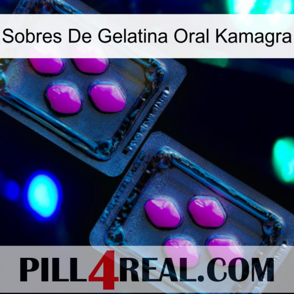 Kamagra Oral Jelly Sachets 03.jpg